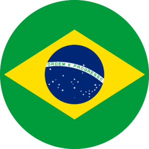 Brazil Ancestry MOU